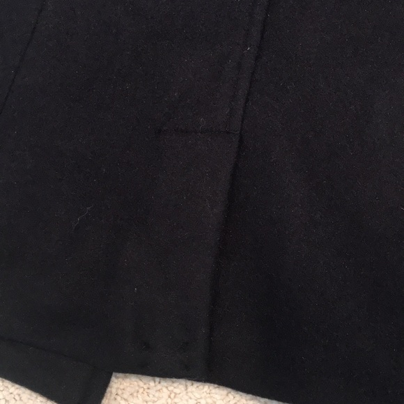 NEW Old navy coat - Picture 8 of 8